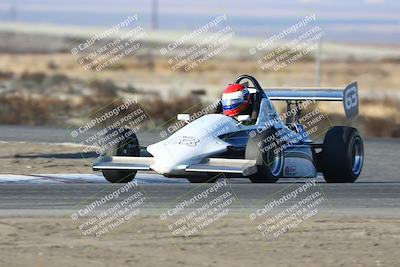 media/Nov-17-2024-CalClub SCCA (Sun) [[5252d9c58e]]/Group 2/Qual (Star Mazda Entrance)/